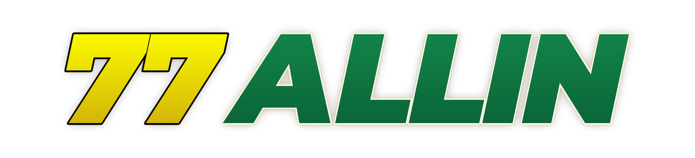 77allin